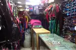 Sales Man for Garment Shop in sector 17
