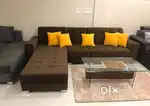 Chaina handle lounger available in Starf furniture.