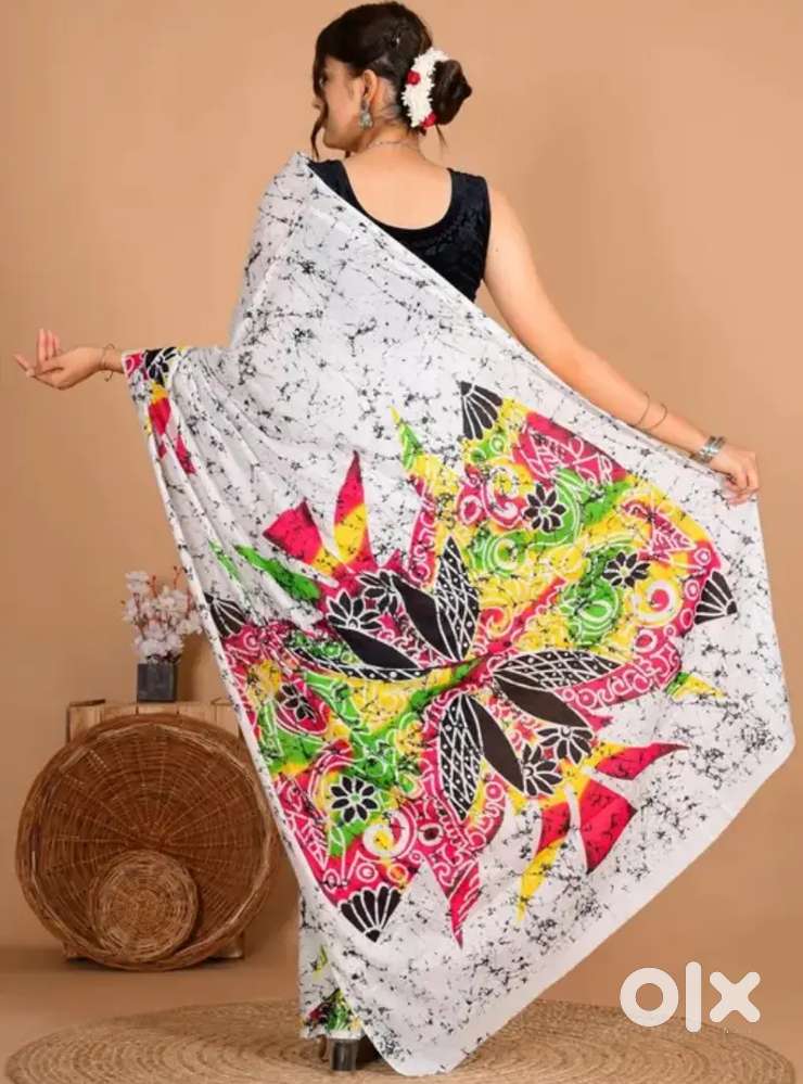 #Designer #sarees Under Rs. 1000
