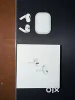 Apple airpods pro 2 (2nd gen)