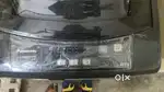 Panasonic
NA-F60L5MRB
6.0kg