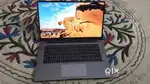 Mi horizon book i7 10 th gen