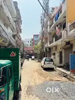 shop for rent
