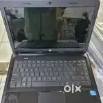 Second hand laptop sale at best price and best