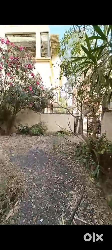 Plot/Land for Sale