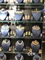 Experienced ladies sales girls