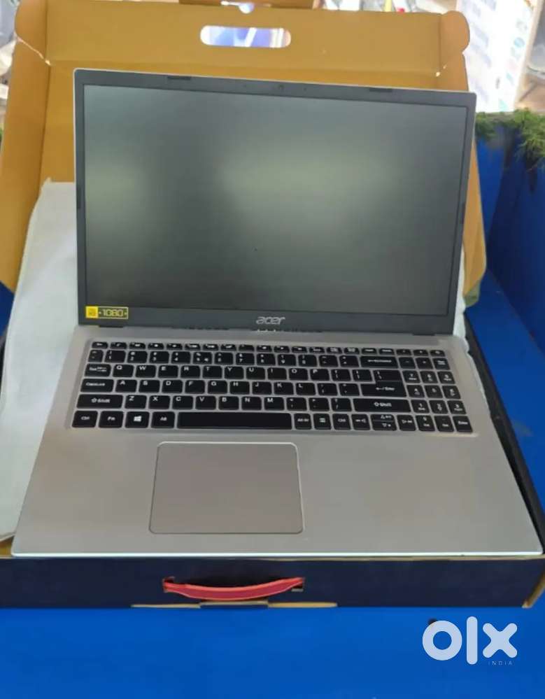 Very good condition