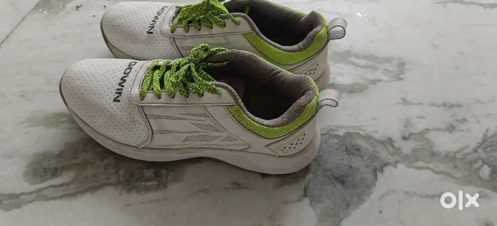 Shoes premium quality