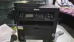 Canon printer - MF244DW