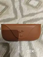Ray ban meta ai glasses wayfarer