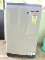 samsung washing 7 kg