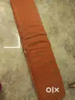 Useful for shop