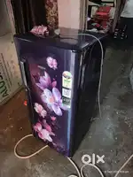 Whirlpool   180 liters