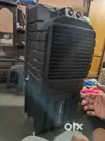 1 kuch bhi kami nahi h