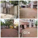 Tirumalagiri, Durga Vihar Colony, Secunderabad – Independent House is