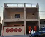 2BHK 1 बीएचके इंडिपेंडेंट 5BHK 4Bhk