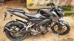 Pulsar Ns200 for sale