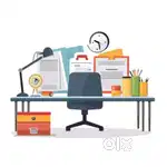 Work from home