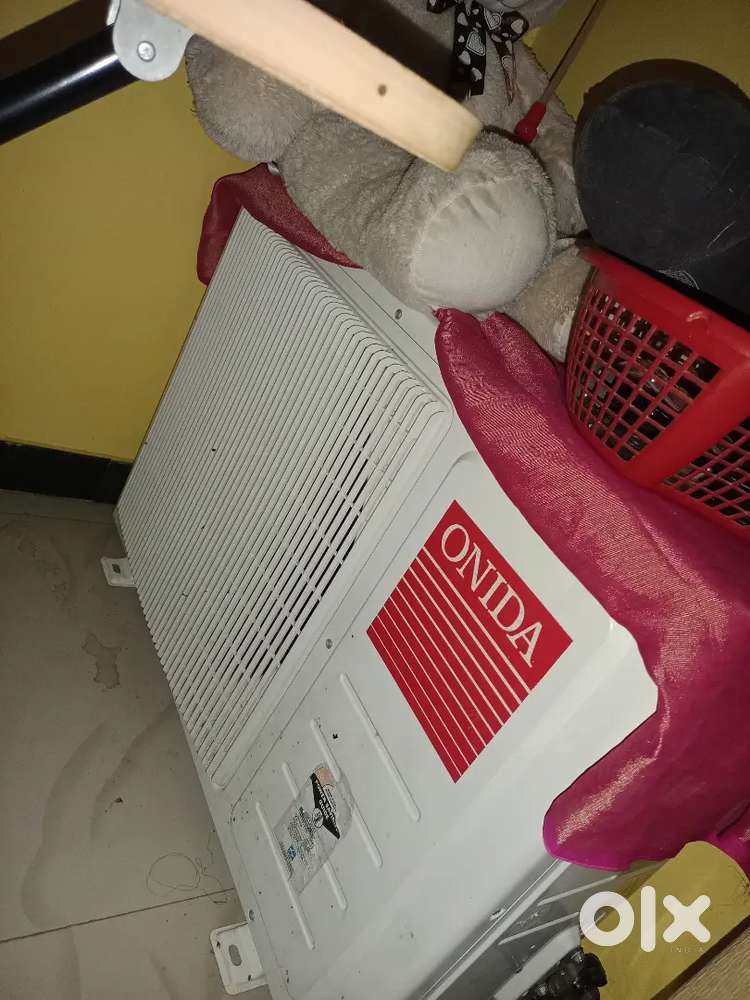 Onida Air conditioner AC