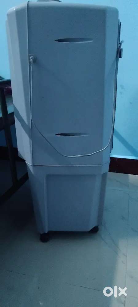 Air cooler good condisen