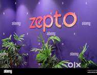 packing and picking work Zepto&Blink it&Swiggy