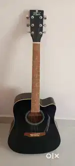 Acoustic guitar for sale