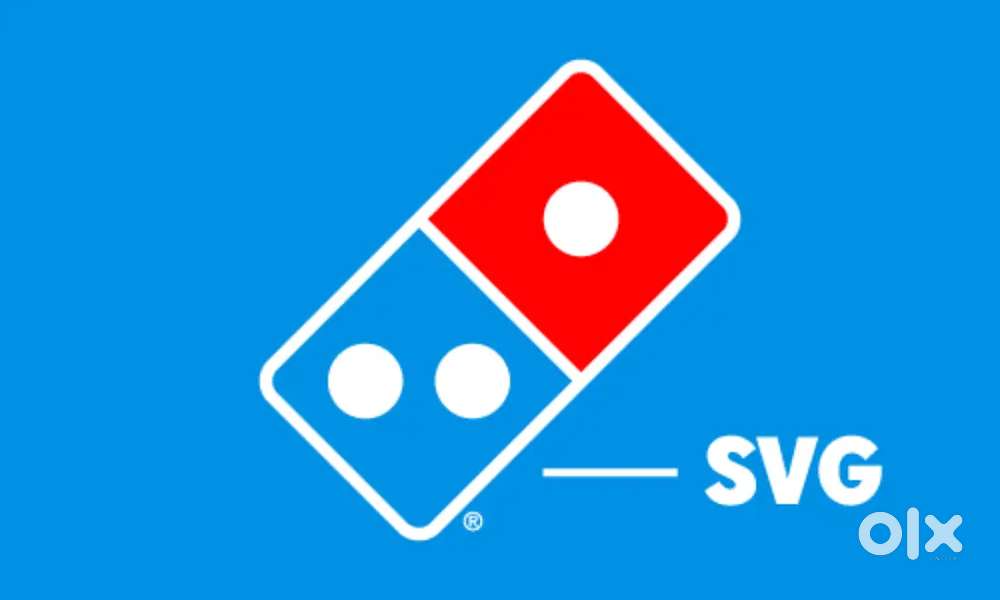 DOMINOZ PIZZA DELIVERY (NEW WASHERMENPET METRO)