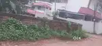 Peroorkada vazayila paalam jun 250mtr 10 cent plot for sale