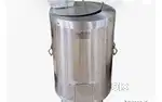 Kitchen Equipment