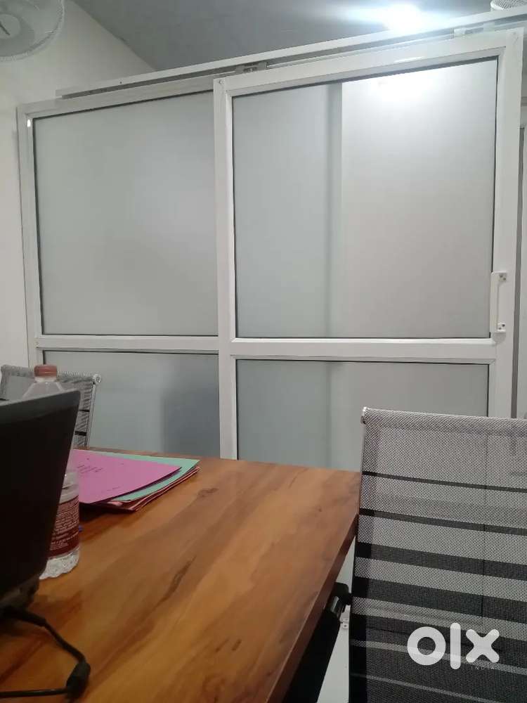 Only female vacancy for Teller caller