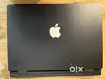 Acer predator Helios neo 16 2023