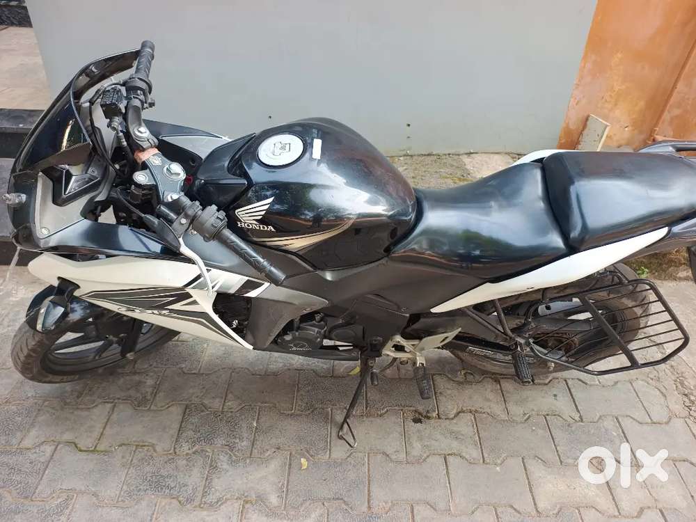 Ek dam sahi condition m h