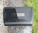 Music Player (Swift 2023)