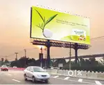 Part-Time Outdoor Billboard Photographer