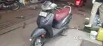 Activa 5g will maintain