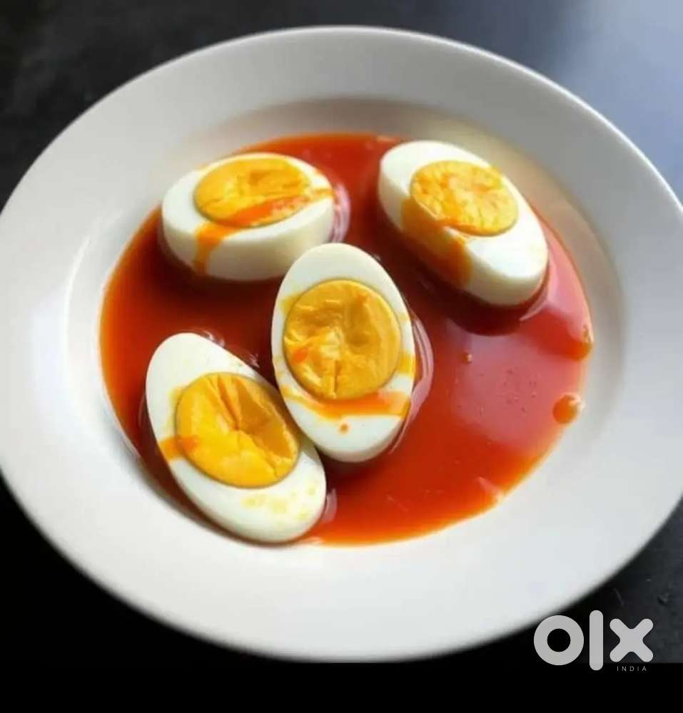 Urgent required Takeaway counter packing staff