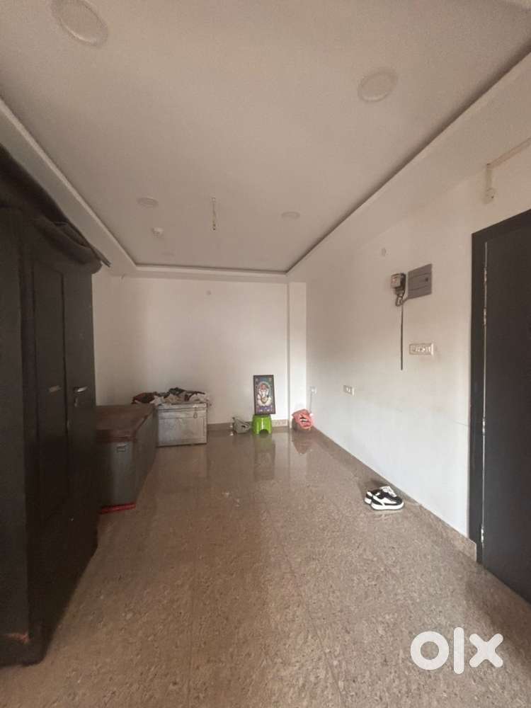 Need a flatmate for 2bhk flat