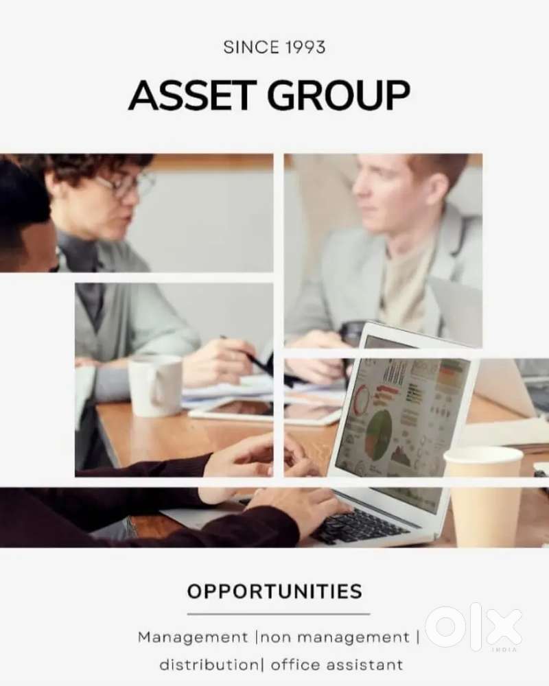 ജില്ലാടിസ്ഥാനത്തിൽ സ്ഥിരനിയമനം,ഒഴിവുകൾ( 25)