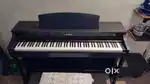 Kawai Digital Piano CN32 with piano stool