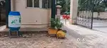 Commercial property on sale jayanagar 4th block