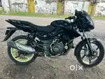 Single repair kuda ledu