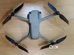 Dji Air 2s
