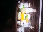 Need delivery boy magapair  and mangkadu. .