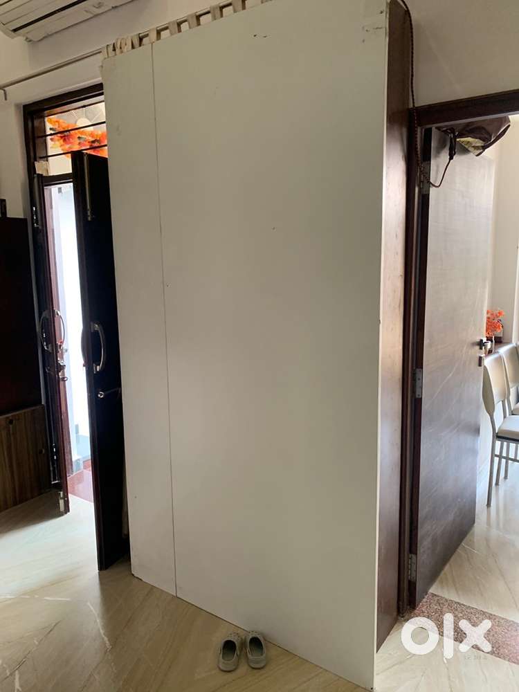 Furniture boxes ,