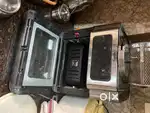 Inalsa Air fryer