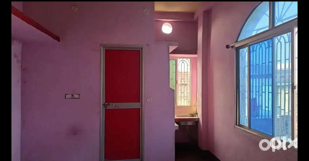 Goversahi chowk Srinagar Bhagwanpur