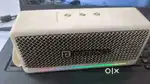 Portronics Bluetooth speaker