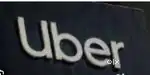 Uber bike rides available for joining the bike riders