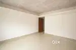 Rental house