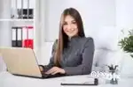 URGENT JOB PERSONAL SECRETARY